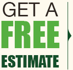 Get a FREE Estimate from Springfield MO Tree Service
